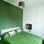 Your Refuge In - Διαμέρισμα Lecco