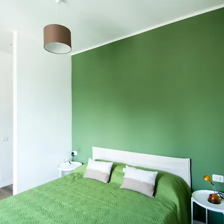 Your Refuge In - Apartamento *