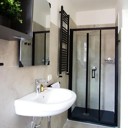 Apartamento Your Refuge In -